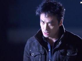 【APL扑克】吴镇宇直播多次表达“你们中国”,原来另有隐情