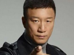 【APL扑克】孙红雷发文叫板乱起昵称,黄磊:可以一边去