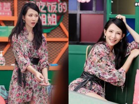 【APL扑克】她们是好闺蜜:蔡少芬陈法蓉