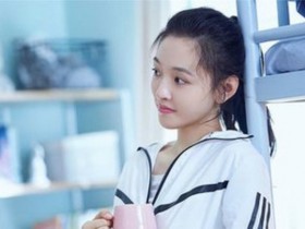 【APL扑克】张雨剑真是个奇葩,对跟拍大哥又怂又刚号称没钱难道要吴倩养