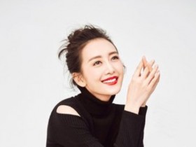 【APL扑克】实力派王鸥综艺首秀,让大家重新认识了她