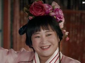 【APL扑克】要求《青春环游记2》改名字成热点,原因是粉丝为贾玲抱不平