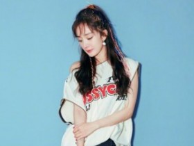 【APL扑克】嘉行艺人全体为杨幂庆生,真挚感情引羡慕杨幂状态成亮点