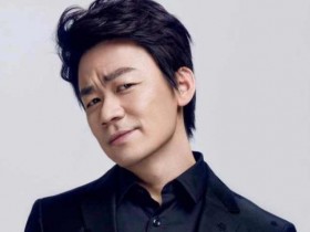 【APL扑克】王宝强和冯清被传好事将近,马蓉公开发声直呼:炒作与我无关