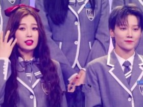 【APL扑克】青春有你什么时候播延播后,官微发声明这样说