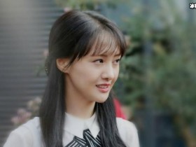 【APL扑克】郑爽询问助理开没开美颜,近距离接触那一瞬间美颜暴击