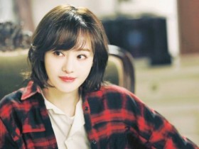 【APL扑克】郑爽手撕装修公司,耿直人设获赞无数