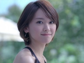 【APL扑克】长泽雅美新垣结衣同框，当年《龙樱》成回忆演员阵容豪华