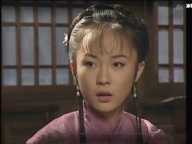 【APL扑克】演员霍思燕,曾出演《铁齿铜牙纪晓岚》,如今一家三口幸福美满