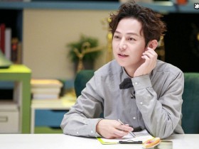 【APL扑克】著名主持人过生日,半个娱乐圈送祝福,他人缘太好了