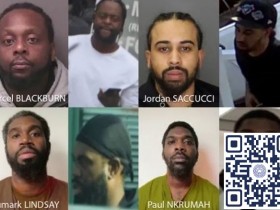 【APL扑克】丑闻!去年EPT冠军被通缉!怎么回事?