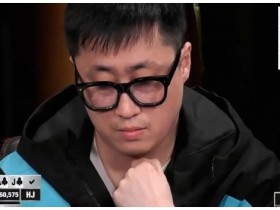 【APL扑克】趣闻 | Nik Airball 和Wesley指控Tony Mars通过“药水牌”作弊窃取数百万美元