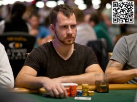 【APL扑克】野人想赌自己三个月之内学会流利说中文,你觉得可能吗?