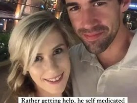 【APL扑克】打瞎妻子的眼睛差点要了她的命后,他去赢了一条WSOP金手链