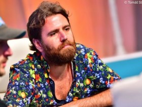 【APL扑克】在WSOP主赛决赛桌被发牌员坑了!这笔账该找谁算?