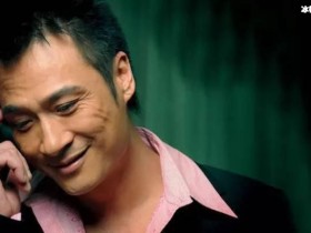 【APL扑克】吴镇宇儿子近期在社交平台上发布的视频，引发网友热议