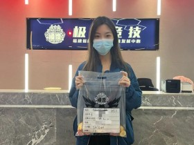 【APL扑克】第四届MSPT®海丝杯|第一轮A组258人次参赛 58人晋级 极度乐乐德源许先生佑趣郭世泽MAX纸趣林健伟分别领跑!