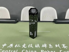 【APL扑克】赛事新闻丨2024第六届TPA大师慈善邀请赛主赛事冠军诞生!