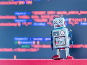 【APL扑克】话题 | 机器人是否从扑克玩家那里窃取了1000万美元?