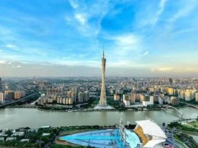 【APL扑克】今日开赛 | 鱼人狂欢赛1月11日重磅登场,保底100W旅游基金,详细赛程赛制发布!