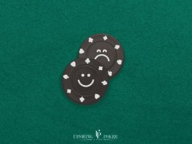 【APL扑克】策略教学：学会接受坏运气，及时调整心态……