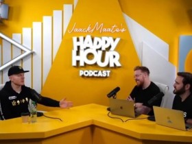【APL扑克】Jason Koon回忆“误闯”亚洲私局:后门花逆转BB中国老板,赢下7位数底池