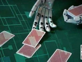 【APL扑克】话题 | 因使用非法软件而遭受账户损失的玩家将得到适当的赔偿