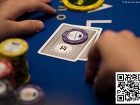 【APL扑克】玩法：成功玩家必备的13个扑克好习惯 ！