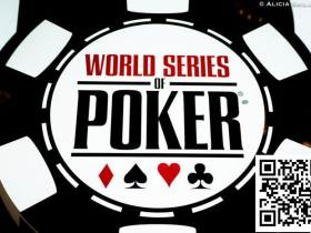 【APL扑克】2024年WSOP完整赛程公布,99场赛事创新纪录