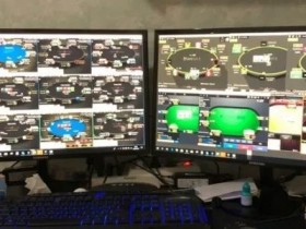 【APL扑克】讨论 | 扑克ABC:高级别和低级别锦标赛的区别