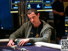 【APL扑克】Tom Dwan欠债22.6万美元4年不还,被点名催讨