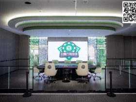 【APL扑克】云南昆明31智力竞技馆试营业 2月25日盛大开启敬请莅临