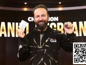 【APL扑克】2024年WSOP盛大揭幕:副总裁承诺,规模空前,破纪录之旅即将开启!