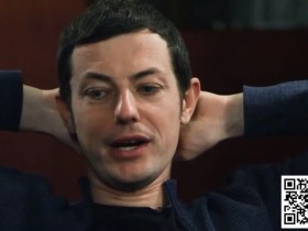 【APL扑克】”Dwan, Dwan, 这个骗子男”本周再次成为扑克圈热点话题