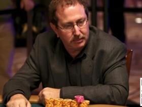 【APL扑克】话题 | 你心目中绝对的最佳扑克解说是哪一位?