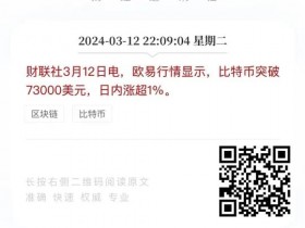 【APL扑克】世界首场BTC扑克锦标赛买入仅0.15刀,头奖高达600枚币