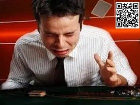 【APL扑克】话题 | 说 “我打牌很烂 “之前需要考虑的五件事