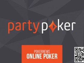 【APL扑克】突发新闻:Entain考虑出售Partypoker