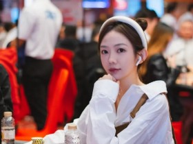 【APL扑克】TJPM吉隆坡站 | 主赛共2096人次参赛!破马来西亚单日最大奖池记录