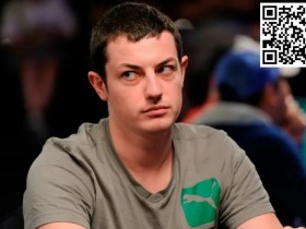 【APL扑克】Tom Dwan债务事件大结局?债主声称已经胜诉
