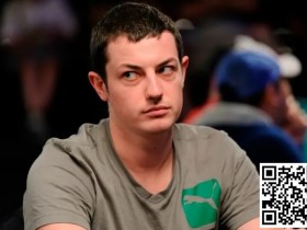 【APL扑克】Tom Dwan债务事件大结局?债主声称已经胜诉
