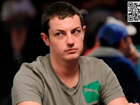 【APL扑克】趣闻 | Tom Dwan 输掉与 Peter Jetten 的债务仲裁