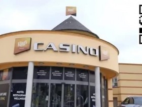 【APL扑克】2024年WSOP欧洲站赛程公布
