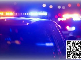 【APL扑克】美国南卡罗莱纳州某社区扑克游戏被举报,三人涉嫌非法赌博被捕