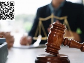 【APL扑克】玩家在游戏中的亏损可以退回?荷兰法官判决退回45万刀