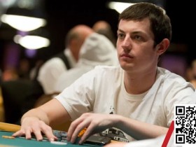 【APL扑克】赛事预告 | “毒王Tom Dwan”确定参加首届金貝杯竞技扑克锦标赛,现在报名与职业选手同桌竞技!!