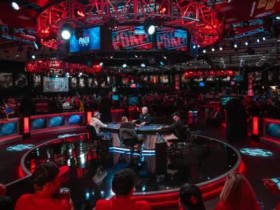 【APL扑克】话题|第一次造访拉斯维加斯?问自己以下 5 个问题,给自己一个认真的答案