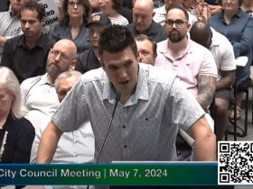 【APL扑克】Doug Polk计划开第二家扑克室,被当地居民疯狂阻拦