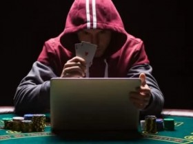 【APL扑克】讨论 | 还没轮到你的时候要注意什么?