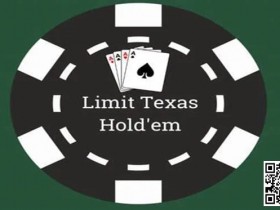 【APL扑克】广西农村仔第一次打比赛就成功登顶WSOP冠军